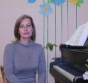 Полубоярова Наталья Геннадьевна