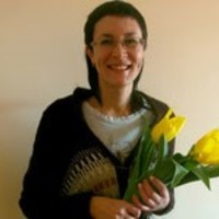 Баширова Галина Насыбуловна